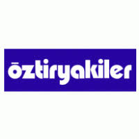 Öztiryakiler Servisi <p> 0216 606 41 57